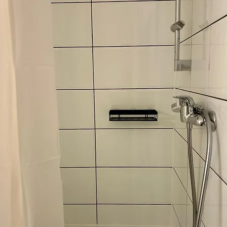 Wunderschoenes Citynahes * Bonn