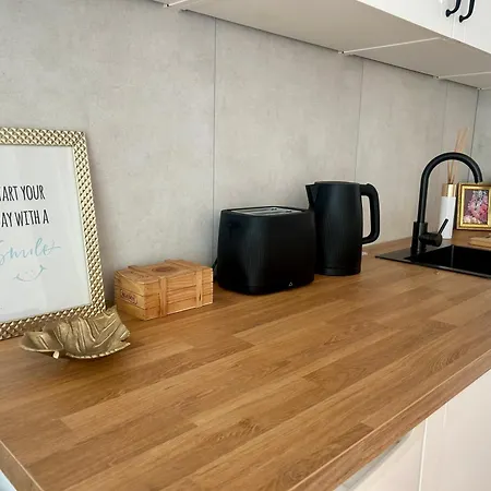 Apartman Wunderschoenes Citynahes Bonn